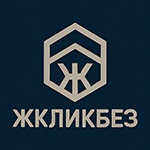 ЖКЛикбез