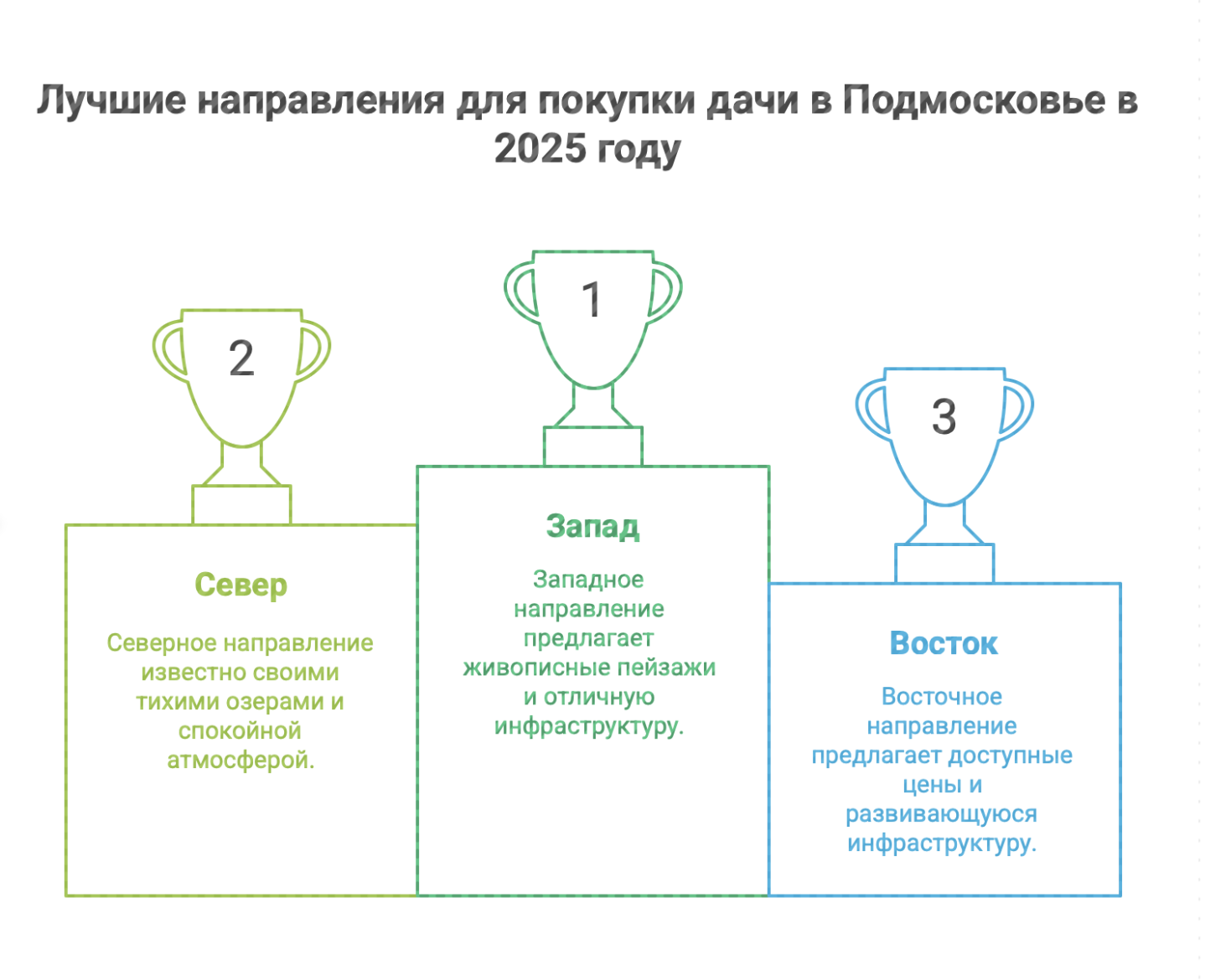 купить дачу