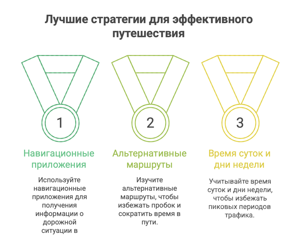 купить дачу