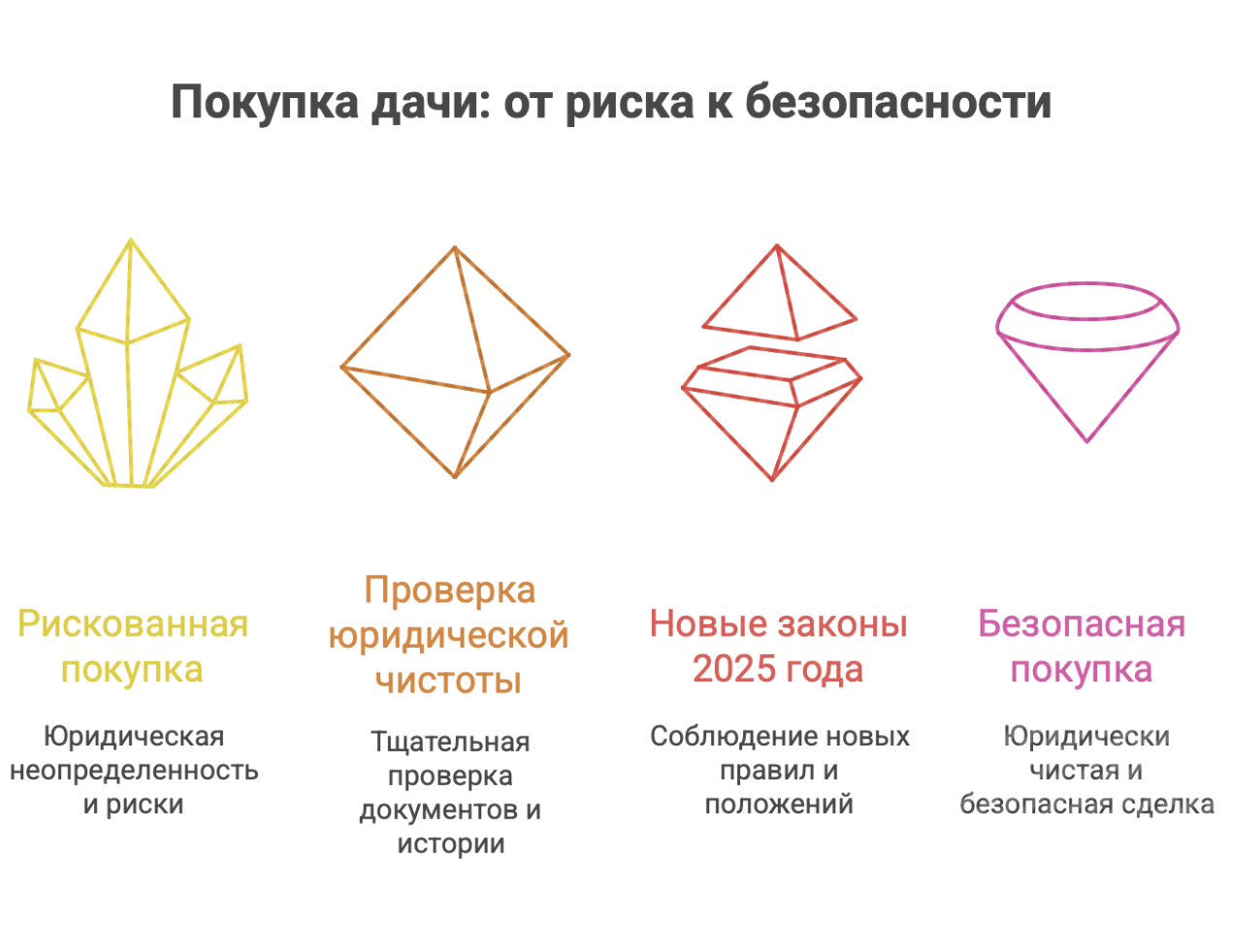 купить дачу